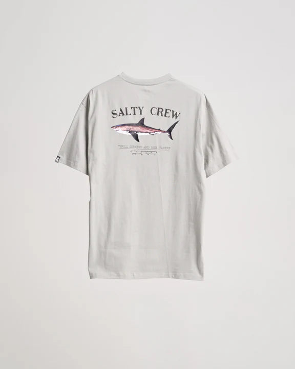 SALTY CREW BRUCE PREMIUM SS TEE