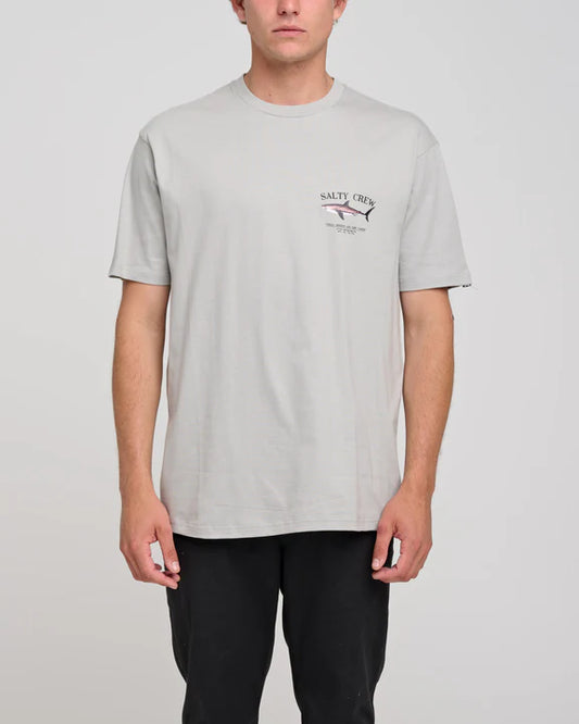 SALTY CREW BRUCE PREMIUM SS TEE