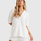 BILLABONG SUN BUBBLE SHIRT