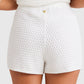 BILLABONG SUN BUBBLE SHORTS