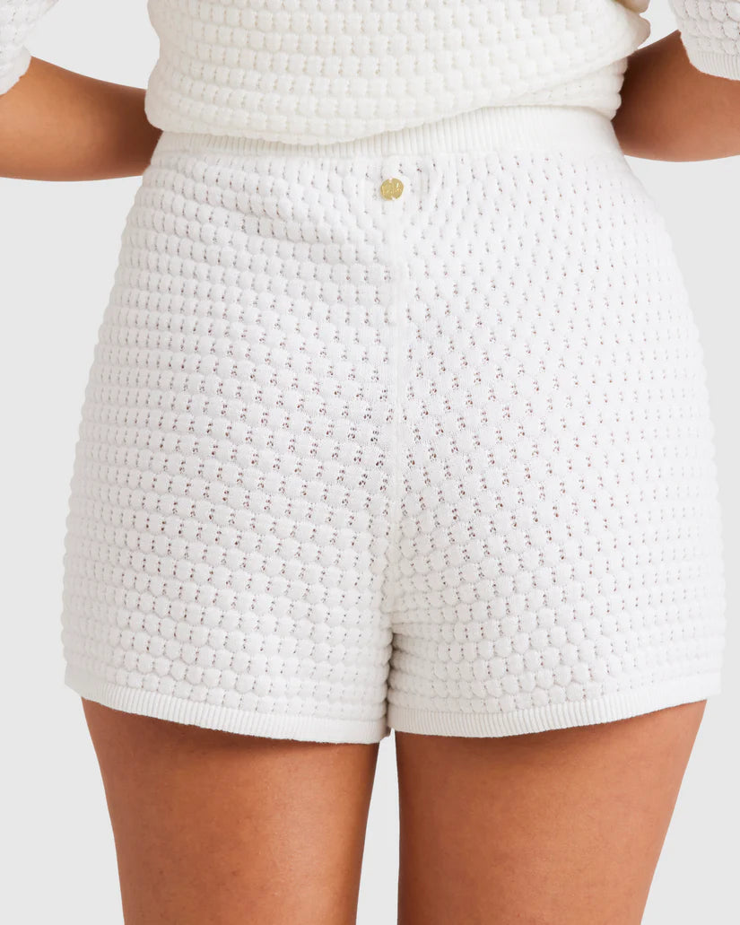 BILLABONG SUN BUBBLE SHORTS