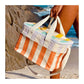 SUNNYLiFE RIO SUN COOLER BAG