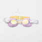 SUNNYLiFE KIDS SWIM GOGGLES