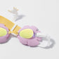 SUNNYLiFE KIDS SWIM GOGGLES