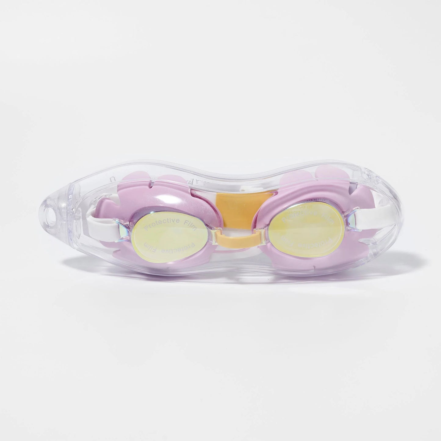 SUNNYLiFE KIDS SWIM GOGGLES