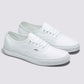 VANS AUTHENTIC DECK SHOES