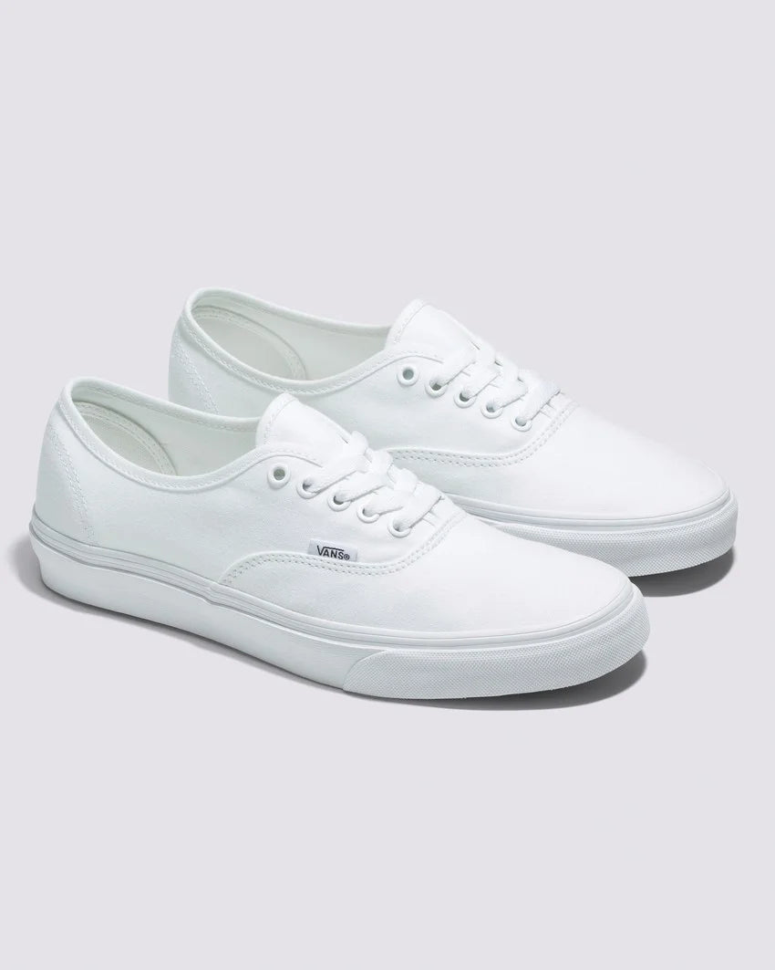 VANS AUTHENTIC DECK SHOES