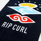 RIPCURL ICONS TOWEL