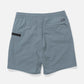SALTY CREW BOATSHORT EWAIST SHORTS