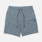 SALTY CREW BOATSHORT EWAIST SHORTS