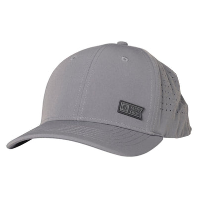 SALTY CREW LOWDOWN SNAPBACK CAP