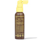 SUNBUM SCALP & HAIR MIST