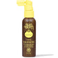 SUNBUM SCALP & HAIR MIST