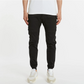NENA PASADENA FLIGHT PANT