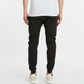 NENA PASADENA FLIGHT PANT