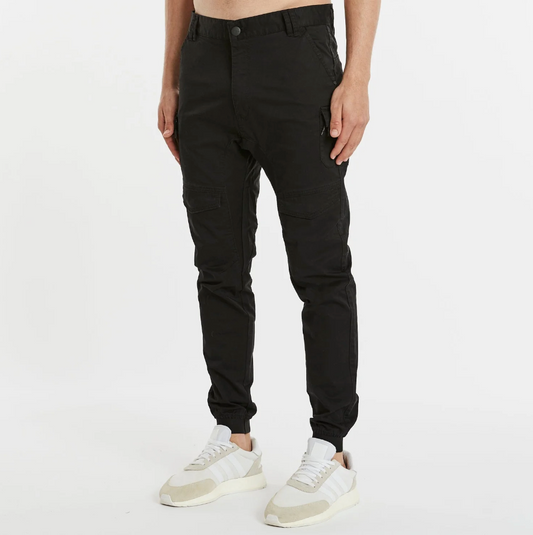 NENA PASADENA FLIGHT PANT