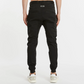 NENA PASADENA FLIGHT PANT