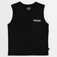 BILLABONG GROMS AFTERLIFE TANK TOP