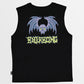 BILLABONG GROMS AFTERLIFE TANK TOP