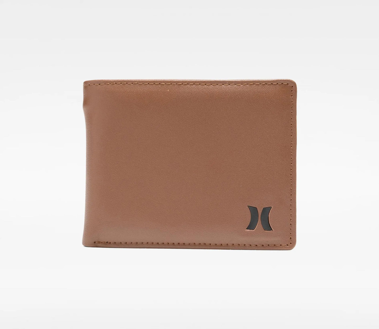 HURLEY ICON WALLET