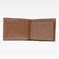 HURLEY ICON WALLET