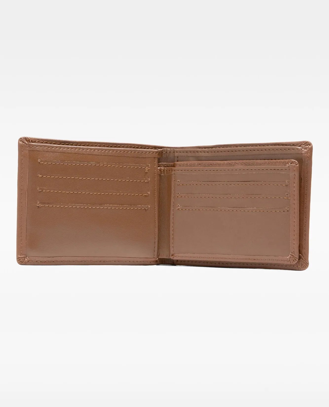 HURLEY ICON WALLET