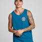 THE MAD HUEYS H SERIES TANK