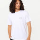 RIPCURL HALLMARK TEE