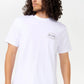 RIPCURL HALLMARK TEE