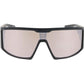 DRAGON DR TENSION LL ION SUNGLASSES