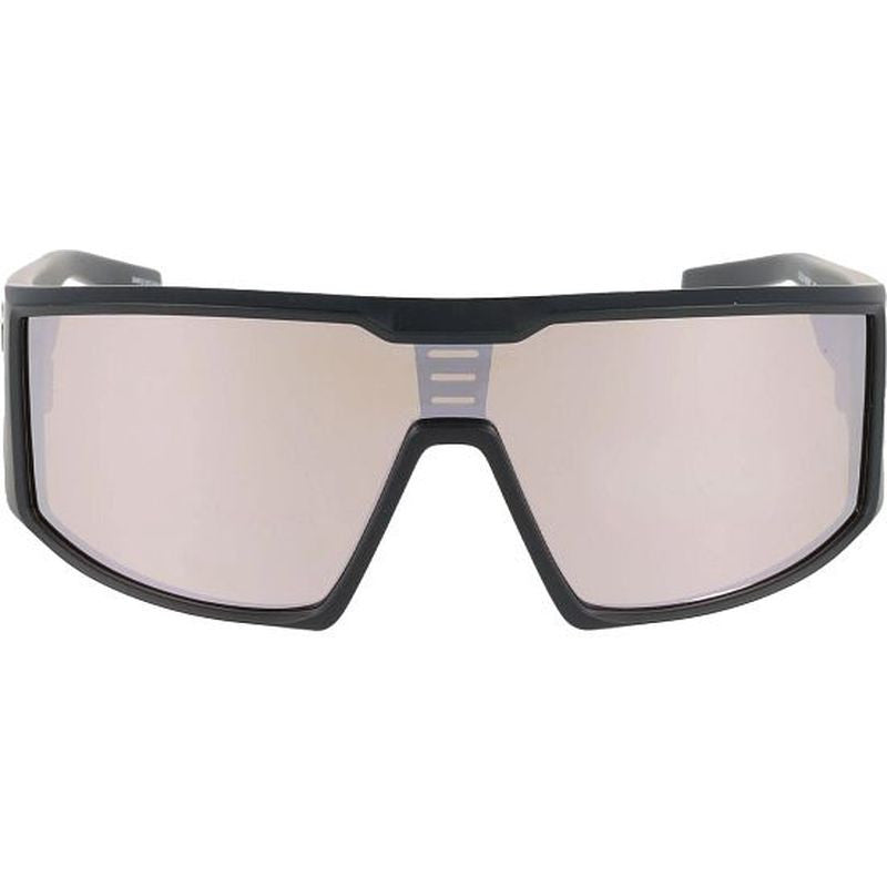 DRAGON DR TENSION LL ION SUNGLASSES