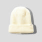 RIPCURL SURF STAPLE REG BEANIE
