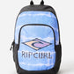 RIPCURL OZONE 30L FADED SLANT BACKPACK