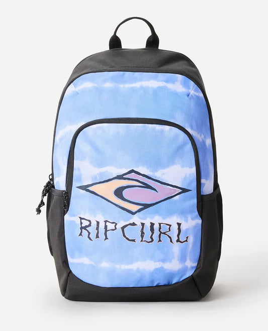 RIPCURL OZONE 30L FADED SLANT BACKPACK