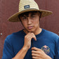 BILLABONG TIDES HAT
