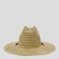 BILLABONG TIDES HAT