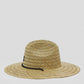 BILLABONG TIDES HAT