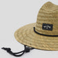 BILLABONG TIDES HAT