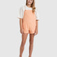 BILLABONG GIRLS MONTANA ONESIE