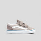 VANS TOODLER OLD SKOOL V SHOES