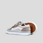 VANS TOODLER OLD SKOOL V SHOES