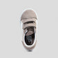 VANS TOODLER OLD SKOOL V SHOES