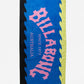 BILLABONG WAVE TOWEL