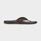 REEF CUSHION PHONTOM LE MENS THONGS