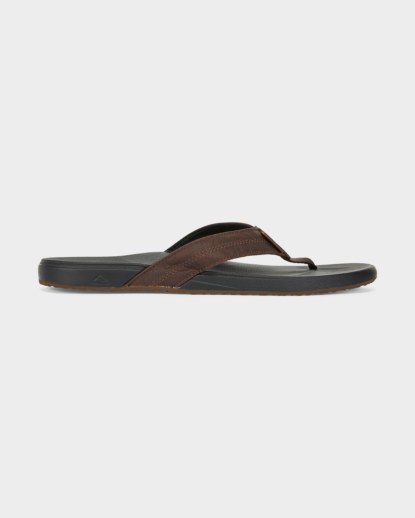 REEF CUSHION PHONTOM LE MENS THONGS