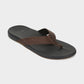 REEF CUSHION PHONTOM LE MENS THONGS