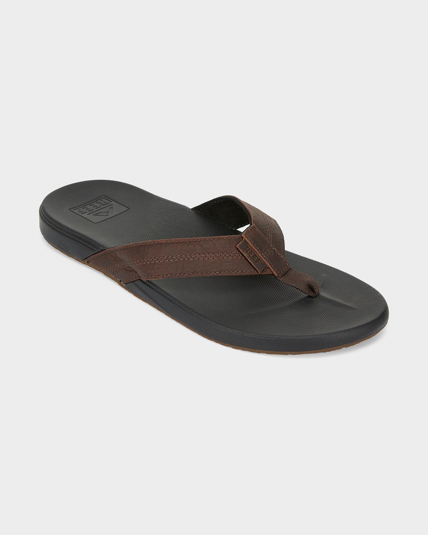 REEF CUSHION PHONTOM LE MENS THONGS