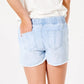 RIPCURL TARA SHORTS