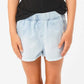 RIPCURL TARA SHORTS