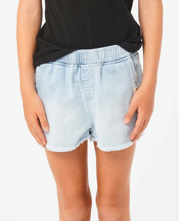 RIPCURL TARA SHORTS